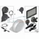 Genuine BMW Installation kit (65902348476)