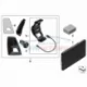 Genuine BMW Portable Navigation (65902353290)