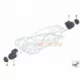 Original BMW Ultraschallwandler (66206935599)