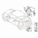 Original Mini Ultraschallwandler (66207245491)