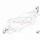 Original BMW Ultraschallwandler (66207970055)
