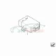 Original BMW Videomultiplexer (66539175672)