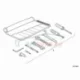 Original BMW Bordwerkzeug (71117706567)