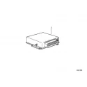 Genuine BMW EXCH.-CONTROL UNIT (12141311900)