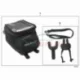 Genuine BMW Connection, tankbag (77458556295)