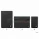 Original BMW Iconic Tablethülle Universal (80212406670)