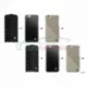 Original BMW Klapphülle iPhone 6 Plus (80212413770)