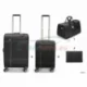Original BMW Iconic Boardcase Spinner (80222357708)