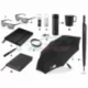 Original BMW M Notizbuch (80242410924)