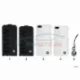Original BMW Hartschale iPhone 6 (80282406084)