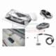 Original BMW Computermaus X6 (80292411123)