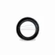 Original BMW Reifen Schwalbe (80912295645)