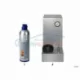 Оригинал BMW Fassadapter (83192182659)