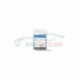 Оригинал BMW Микроволоконная салфетка Interieur (83192304693)