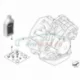Оригинал BMW ATF 5 (83222344207)
