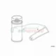 Original BMW Multifunktionsspray (83230418567)