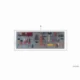 Genuine BMW Socket wrench insert (83300496646)