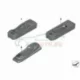 Оригинал BMW Адаптер Snap-In Basic (84212296110)