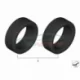 Original BMW Goodyear EfficientGrip Performance ROF (85452593590)