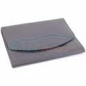 Genuine Logbook slipcase BMW (01492359744)
