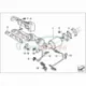 Genuine Mini Screw (07136800269)