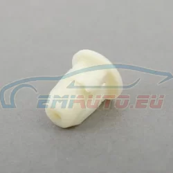Оригинал BMW Распорная гайка (07147201307)