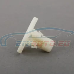 Оригинал BMW Распорная гайка (07147306224)
