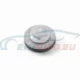 Genuine BMW Cap nut (11121747162)