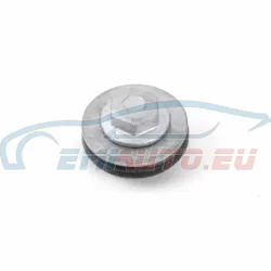Genuine BMW Cap nut (11121747162)