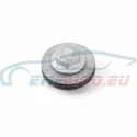 Genuine BMW Cap nut (11121747162)
