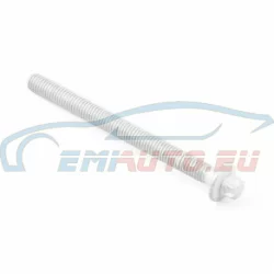 Оригинал BMW винт (13537805256)