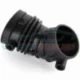 Genuine BMW Rubber boot (13711734385)