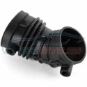 Genuine BMW Rubber boot (13711734385)