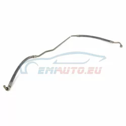 Genuine BMW OIL COOLING PIPE OUTLET (17221177655)