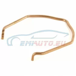 Original BMW Federklammer (17517798485)