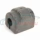 Original BMW Gummilager Stabilisator (33551094635)