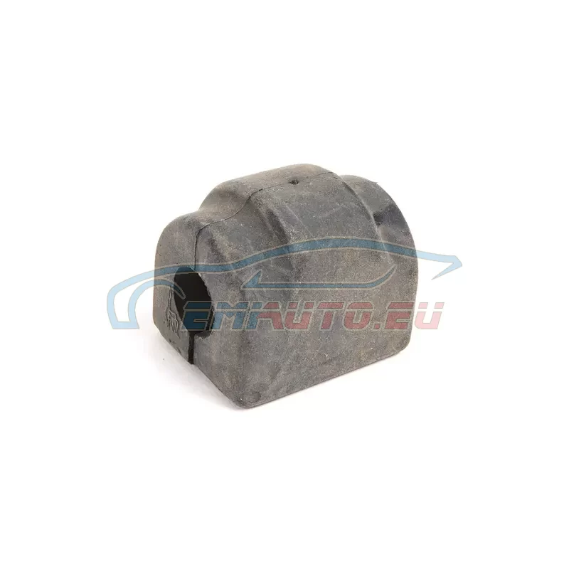 Original BMW Gummilager Stabilisator (33551094635)