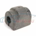 Original BMW Gummilager Stabilisator (33551094635)