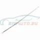 Original BMW Rohrleitung (34326755601)