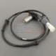 Original BMW Impulsgeber (34521154045)