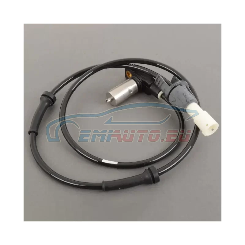 Original BMW Impulsgeber (34521154045)