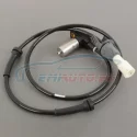 Original BMW Impulsgeber (34521154045)