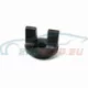 Genuine BMW Bracket, compression spring (35311157478)