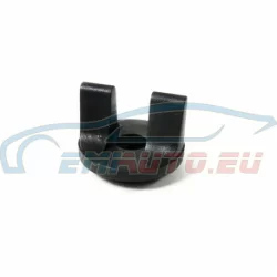 Original BMW Halter Druckfeder (35311157478)