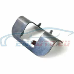 Original BMW Halteblech (35311162363)