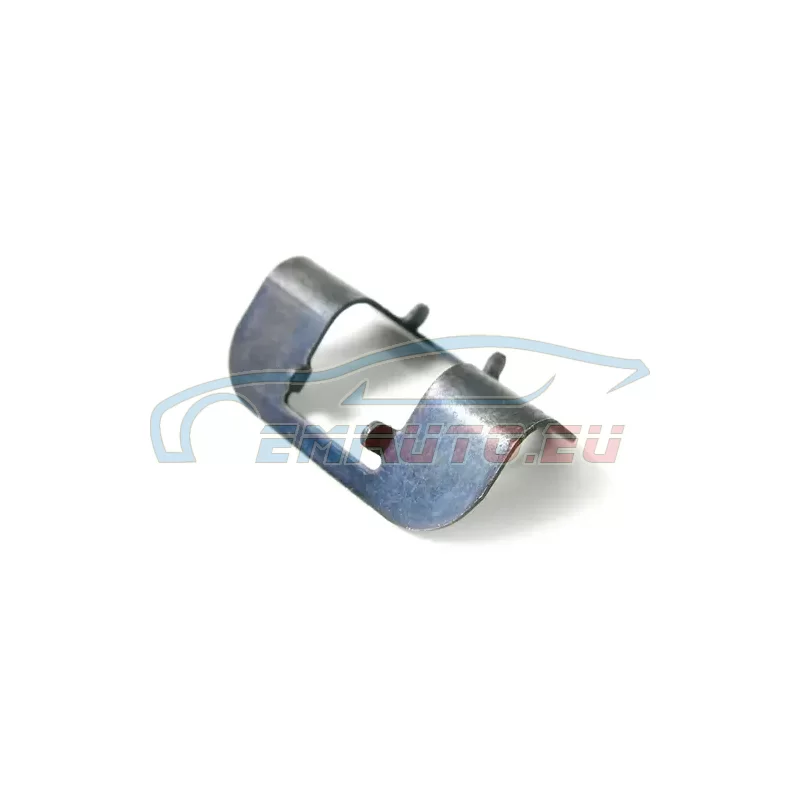 Genuine BMW Bracket (35311162363)