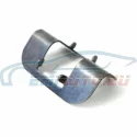 Genuine BMW Bracket (35311162363)
