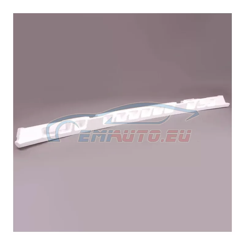 Genuine BMW Insert (51128174878)