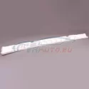 Genuine BMW Insert (51128174878)