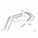 Genuine BMW MOULDING RIGHT (51131839946)
